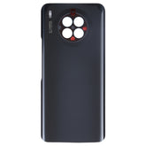 Original Battery Back Cover for Honor 50 Lite